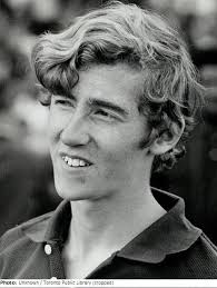 Brookfield HS (Ottawa) Alumni