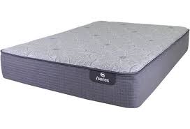 We build our iseries® hybrid mattresses from the bottom up with the highest quality materials for years of outstanding. Serta Canada Iseries Fern Firm Twin Extra Long Firm Hybrid Mattress Stoney Creek Furniture Mattresses