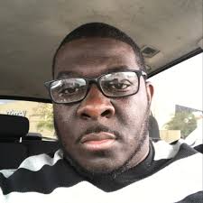 Who are good crappie fishing guides