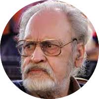 All writings of Abdullah Husain