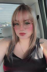 Madelyn Talley's Instagram, Twitter & Facebook