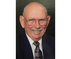 John Roquemore Obituary (2020)