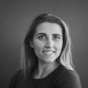 Live exports cause 'unnecessary suffering' to our farm animals