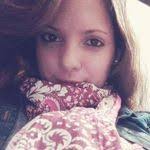 Karen Calvente's Instagram, Twitter & Facebook