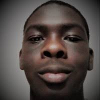 20+ "Gunnison" profiles