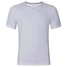 Over the last several decades johnny has played with many wonderful and exceptional musicians. Odlo Jonny T Shirt S S V Neck Weiss Trekkinn