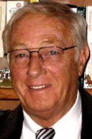 Perry County Times Obituaries