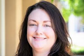 Insurance Agent Catherine Riedstra in San Luis Obispo CA