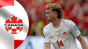 switzerland vs canada
