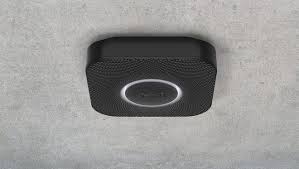 The nest protect is a big step forward in smoke and co detectors. After Recall Nest Protect Smoke Detectors Back On Sale