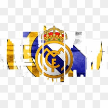 1908 saw the first changes in the madrid fc corporate identity. Real Madrid Logo Png Hd Png Pictures Vhv Rs