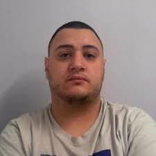 Deal-line burner phone' found hidden behind wardrobe in crack cocaine and  heroin dealer's flat