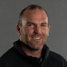 Fond du Lac Springs Ledgers