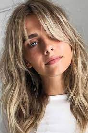 Pin On Beauty