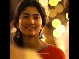 Album song uyire oru varthai sollada mp3 mp3 & mp4. Love Possessiveness Status Youtube Cute Love Songs Love Status Whatsapp Cute Love Stories