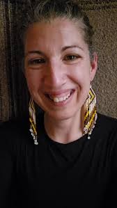 Rising Earth Healing Arts (@rising_earth_healing_arts) · Instagram 照片和视频