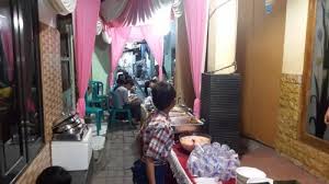 Check spelling or type a new query. Persewaan Terop Di Surabaya 0812 3456 7890 Pak Mus Persewaan Terop Di Surabaya Timur Persewaan Terop