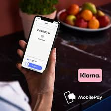 We did not find results for: Betal Nemt Med Mobilen Fa Mobilepay Privat Eller Til Din Virksomhed Mobilepay Dk