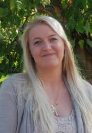 Mississippi Gulf Coast Community College 2015 President's Annual Report