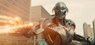 Unerwartetes Marvel-Comeback nach 9 Jahren: Komplett vergessener  Avengers-Bösewicht kehrt mit Original-Star zurück