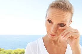 Clarkson eyecare has an experienced team at our broadway office. Dry Eyes Treatment Eye Doctor Columbia Mo