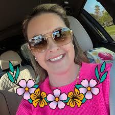 Tabitha Moseley's Instagram, Twitter & Facebook