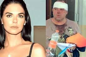 We did not find results for: Fotografo Agredido Por Livia Brito Espera Reparacion De Dano