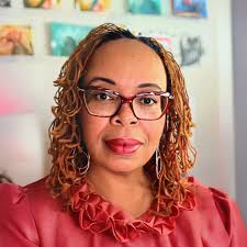 11 in-network Eclectic therapy providers in Leawood, KS