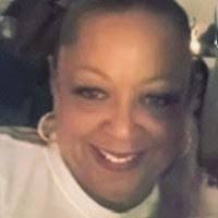 Jacqueline Fisher's Instagram, Twitter & Facebook