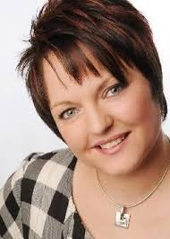 Team an Pflegekräften