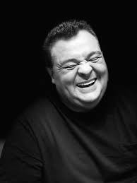 Feliz cumpleaños Richie Ray! 🥳 ¿Sabías que tenía 19 años cuando comenzó su  junte con Bobby Cruz? 😱 ¡¡¡Celebra los 55 Años de este junte musical que  nos pone a todos a