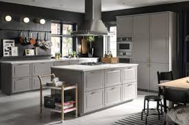 Discover affordable furniture and home furnishing inspiration for all sizes of wallets and homes. Wandaufbewahrung Kuche Ikea Caseconrad Com