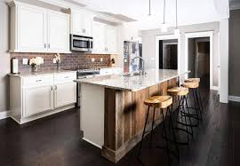 Maybe you would like to learn more about one of these? Subway Tile Kitchen Backsplash Ultimate Guide Designing Idea