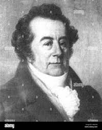 Otto ernst Black and White Stock Photos & Images