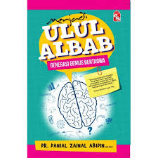Maybe you would like to learn more about one of these? Buy Menjadi Ulul Albab Dr Danial Zainal Abidin Seetracker Malaysia
