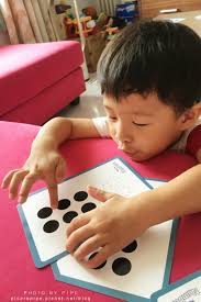 團購中】學英文好物。美國Prepschool Prep 學齡前英文啓蒙教材