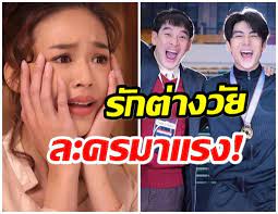 ส่วนผลงานต่อไปที่กำลังถ่ายทำอยู่ก็คือ ละคร คือเธอ รับบท แคลร์ ,ลายกินรี รับบท ดวงจันทร์ และ พฤษภาธันวา รักแท้แค่เกิดก่อน รับบท หมอมิ้นท์ Slihge869qh10m