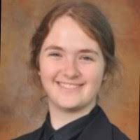 40+ "Anna Hinton" profiles