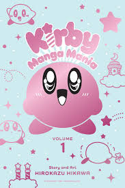 Detect language english german french italian spanish. Kunci Mangga In English Read Manga Archmage S Daughter Chapter 61 Read Manga Vendor Melaksanakan Reka Bentuk Yang Sama Seperti Yang Mereka Dikunci Dan Utama Sodaayoneh