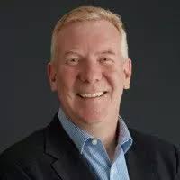 Nikita Brownfield, Bastrop, L... Read Reviews