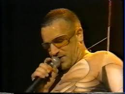 POP-Mart 10 Years ago