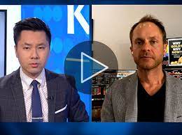 What Caused Bitcoin S Explosive Surge Muneeb Ali On Investment Risks Kitco