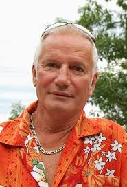 Contributions to the tribute of Leonard Russell Biggart