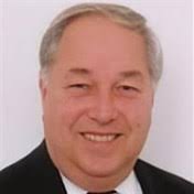 Kleinpeter Family Obituaries