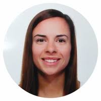 2000+ "Marlene" profiles