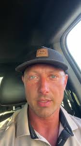 Understanding Home Insurance Premiums and Denials