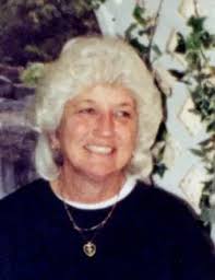 Obituary information for Wilma L. Keeney