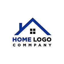 Supplies made to order from world's largest supplier base. Home Decor Minimalist Logo Concept Images Store Company Crown Png Transparent Background