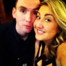 Eileen Finnegan (@EileenFinnegan)