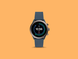 Being one of the first to commercially launch using the new snapdragon wear 3100 chipset, the fossil sport smartwatch is more intriguing due to its still, we do like how there's a wide array of brightly colored bands that are available to the fossil sport smartwatch to better match your particular style. Fossil Sport Smartwatch Review A Mostly Solid Wearos Watch Wired